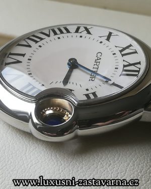 Cartier_Ballon_Bleu_36mm_Quartz_017