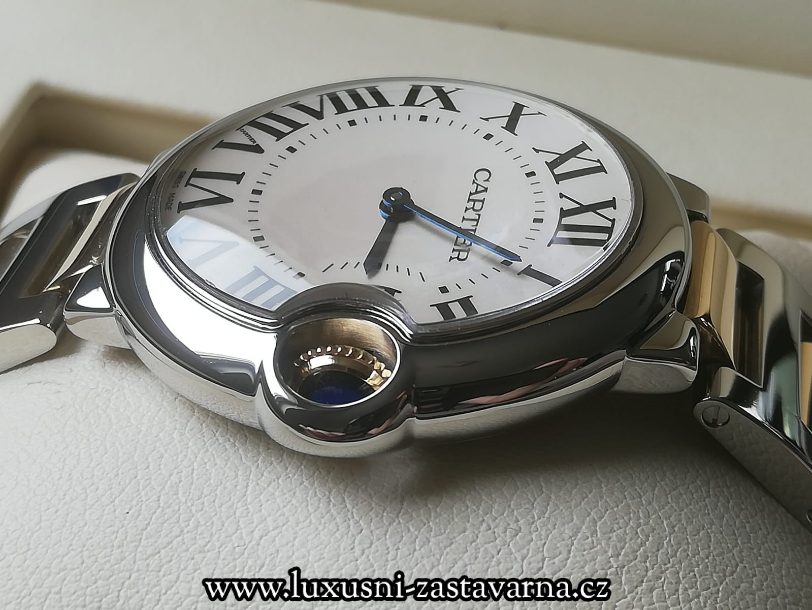 Cartier_Ballon_Bleu_36mm_Quartz_017