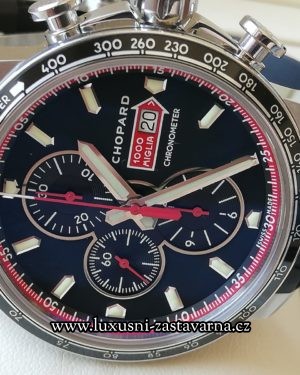 Chopard_Mille_Miglia_1000_GTS_44mm_003