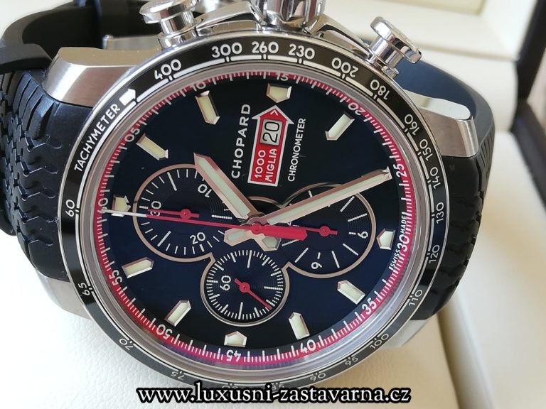 Chopard_Mille_Miglia_1000_GTS_44mm_003