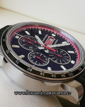 Chopard_Mille_Miglia_1000_GTS_44mm_007