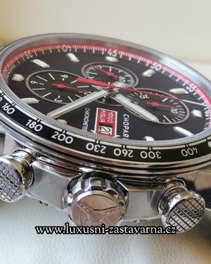 Chopard_Mille_Miglia_1000_GTS_44mm_008