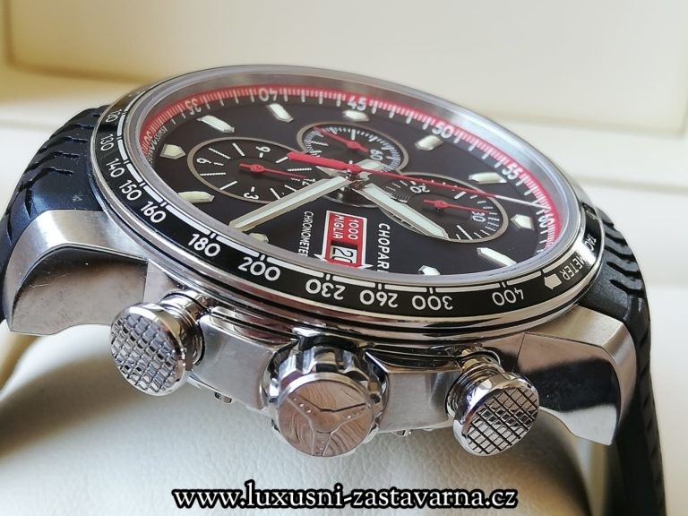 Chopard_Mille_Miglia_1000_GTS_44mm_008