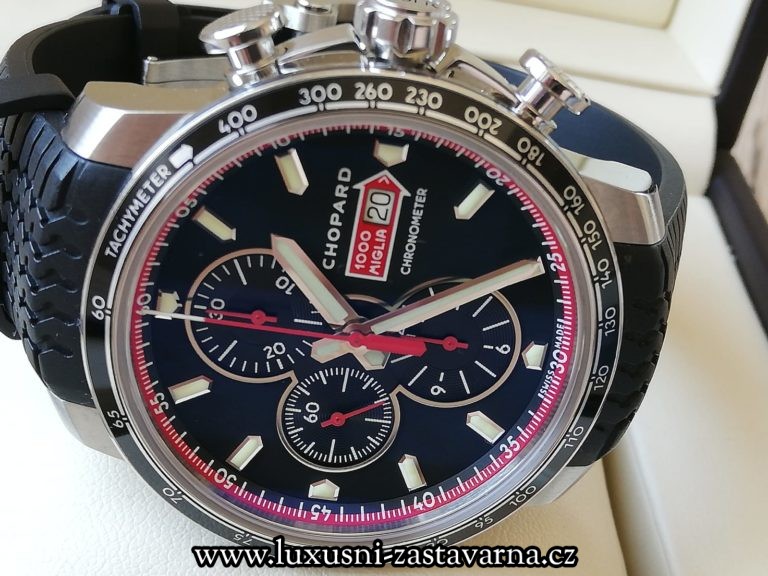 Chopard_Mille_Miglia_1000_GTS_44mm_009