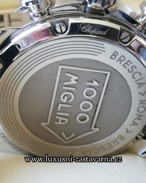 Chopard_Mille_Miglia_1000_GTS_44mm_013