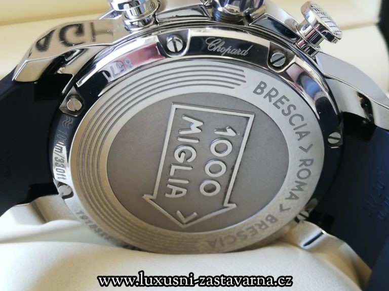 Chopard_Mille_Miglia_1000_GTS_44mm_013