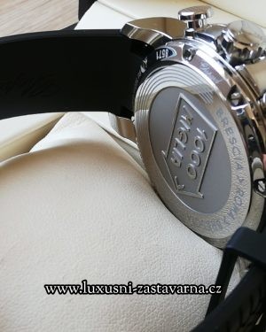 Chopard_Mille_Miglia_1000_GTS_44mm_014