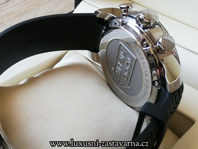 Chopard_Mille_Miglia_1000_GTS_44mm_014