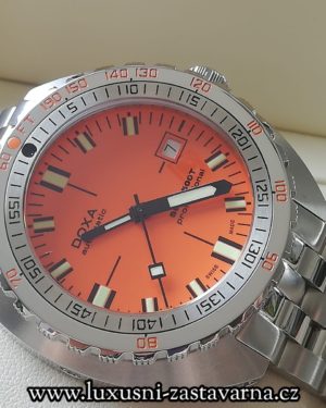 Doxa_Sub_1500T_Professional_001