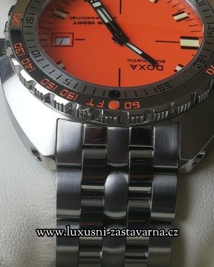 Doxa_Sub_1500T_Professional_002