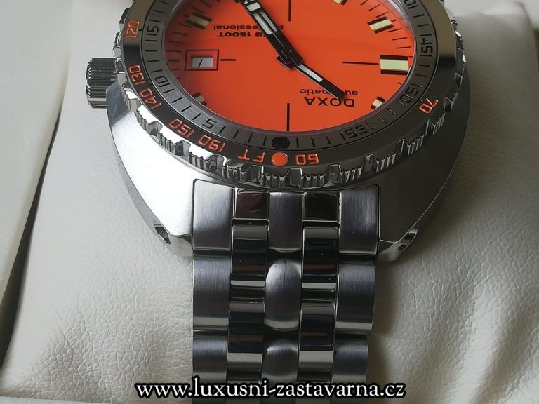 Doxa_Sub_1500T_Professional_002