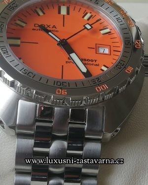 Doxa_Sub_1500T_Professional_003