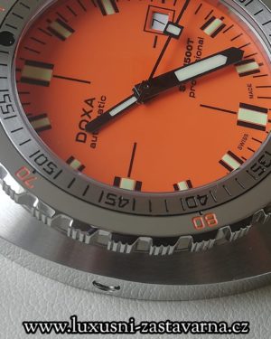 Doxa_Sub_1500T_Professional_005