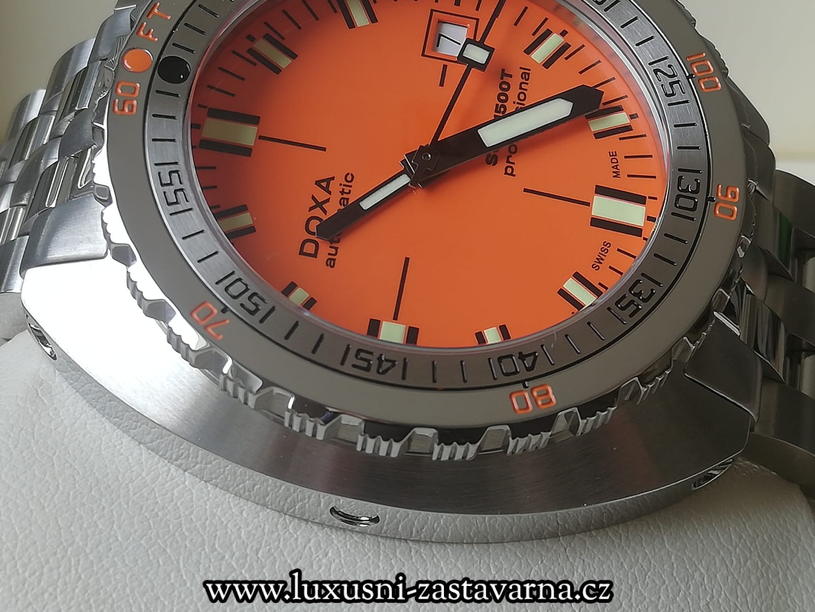 Doxa_Sub_1500T_Professional_005