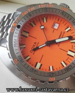 Doxa_Sub_1500T_Professional_006