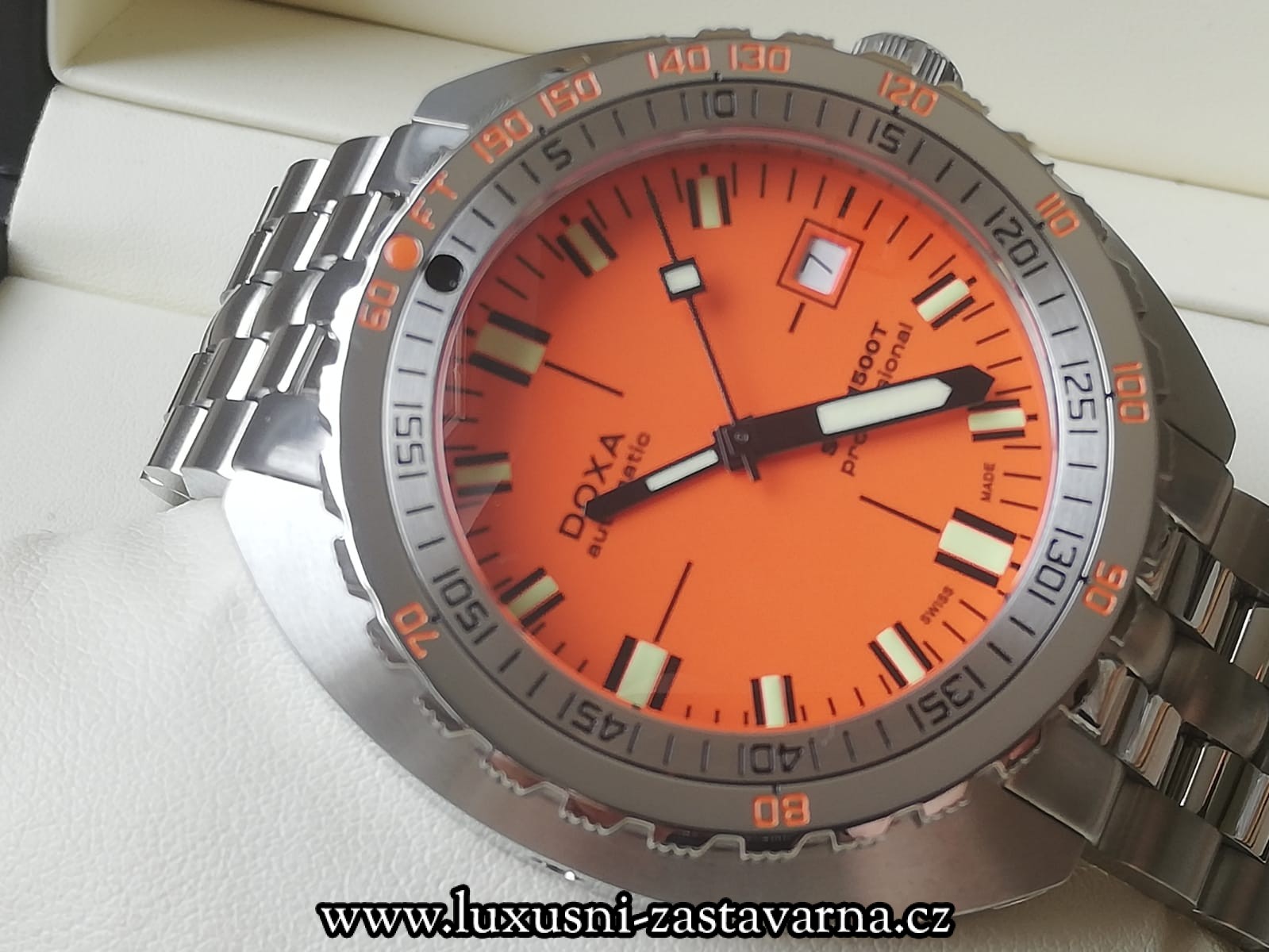 Doxa_Sub_1500T_Professional_006