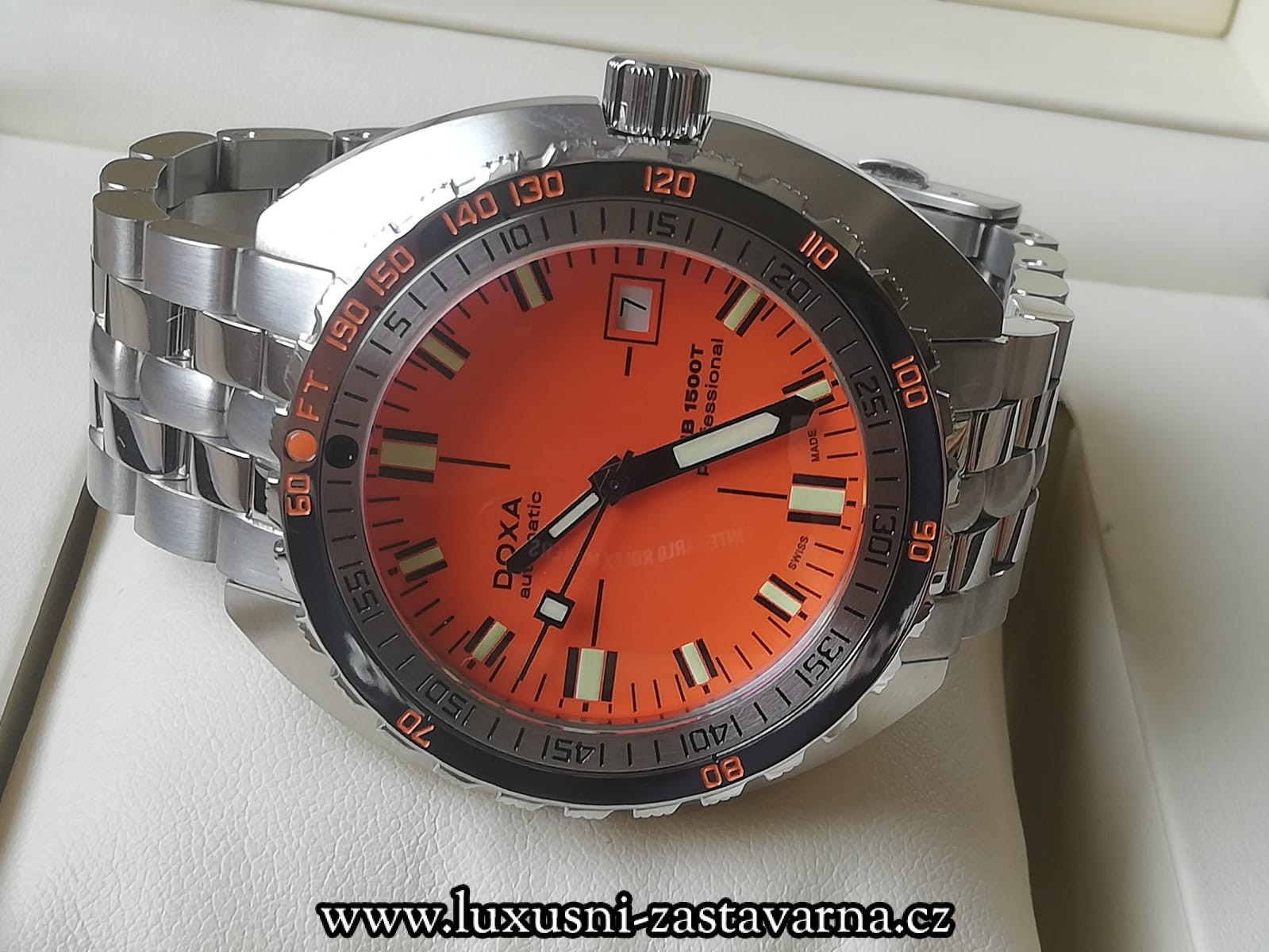 Doxa_Sub_1500T_Professional_007