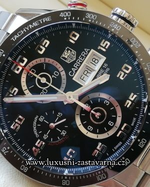 Tag_Heuer_Carrera_Day-Date_43mm_001