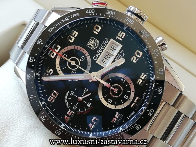 Tag_Heuer_Carrera_Day-Date_43mm_001