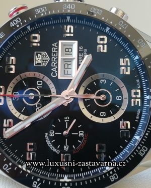 Tag_Heuer_Carrera_Day-Date_43mm_002