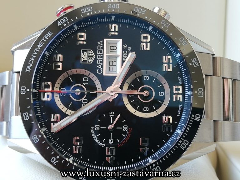 Tag_Heuer_Carrera_Day-Date_43mm_002