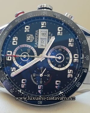 Tag_Heuer_Carrera_Day-Date_43mm_004