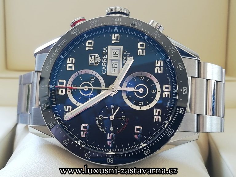 Tag_Heuer_Carrera_Day-Date_43mm_004