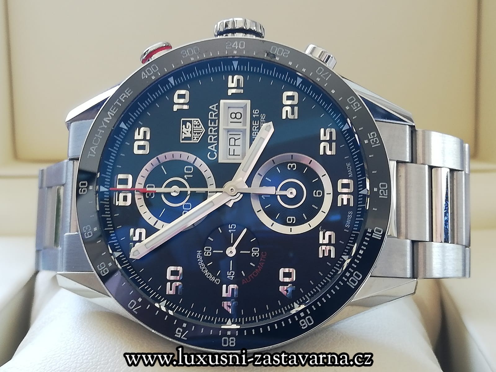 Tag_Heuer_Carrera_Day-Date_43mm_005