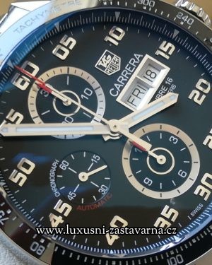 Tag_Heuer_Carrera_Day-Date_43mm_006