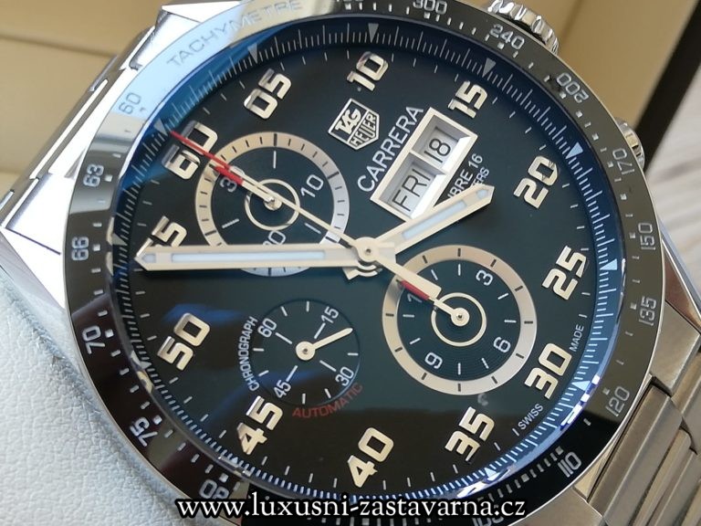 Tag_Heuer_Carrera_Day-Date_43mm_006