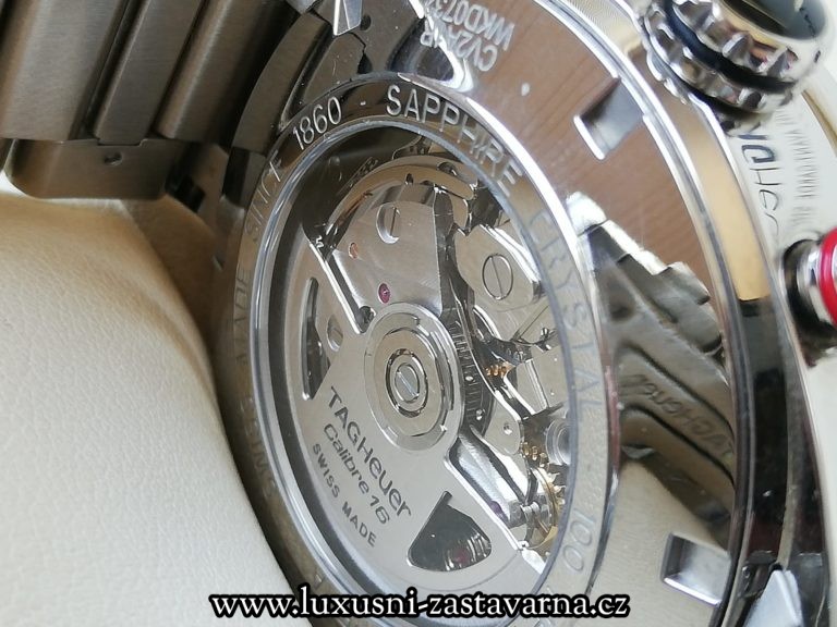 Tag_Heuer_Carrera_Day-Date_43mm_007