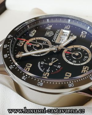 Tag_Heuer_Carrera_Day-Date_43mm_009