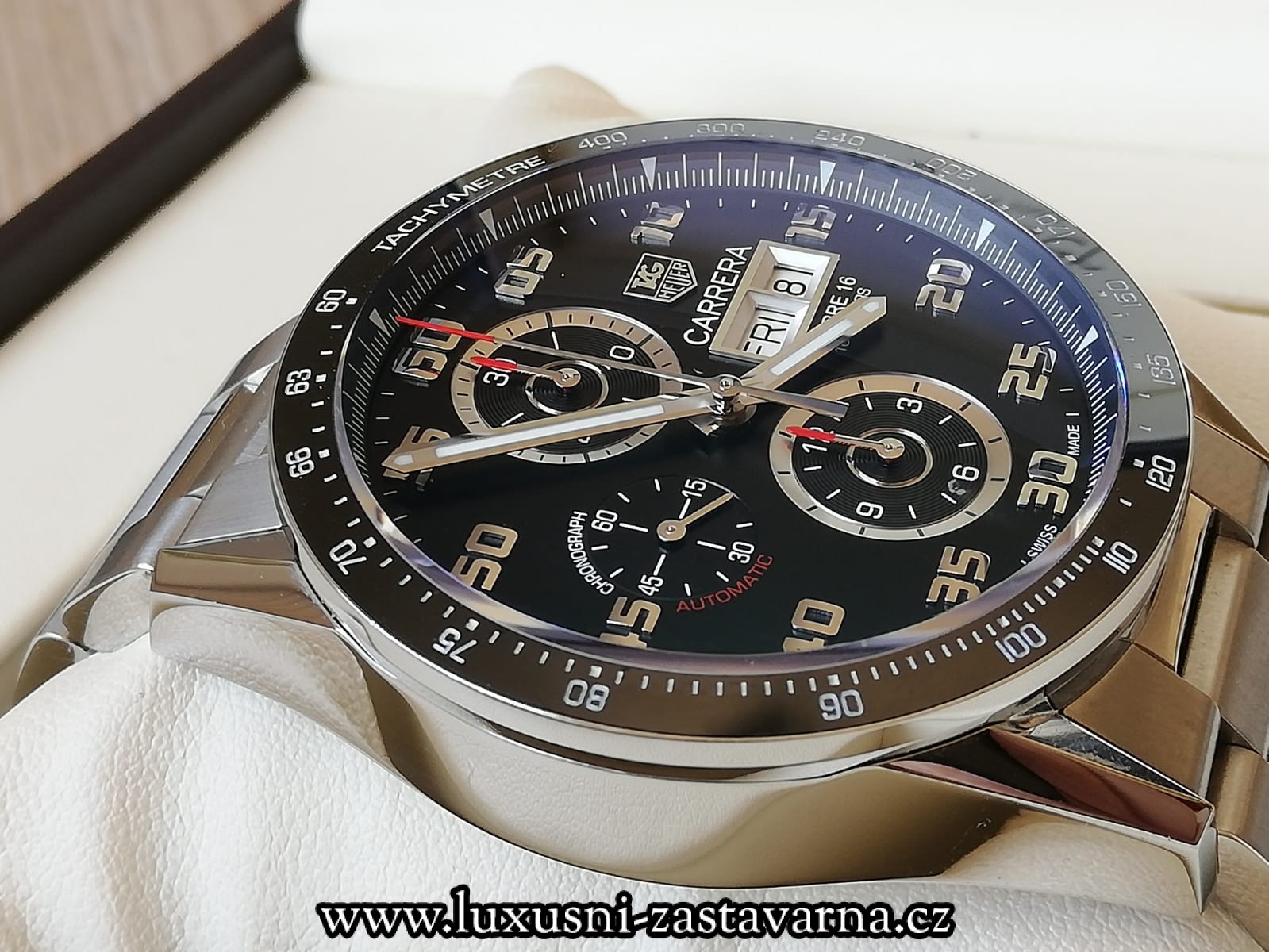 Tag_Heuer_Carrera_Day-Date_43mm_009