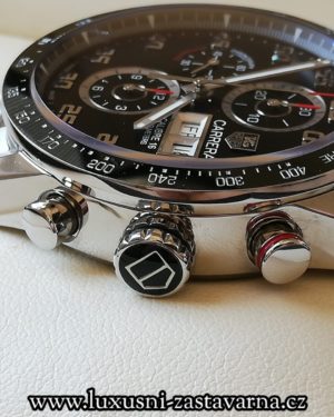 Tag_Heuer_Carrera_Day-Date_43mm_011