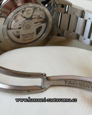 Tag_Heuer_Carrera_Day-Date_43mm_012