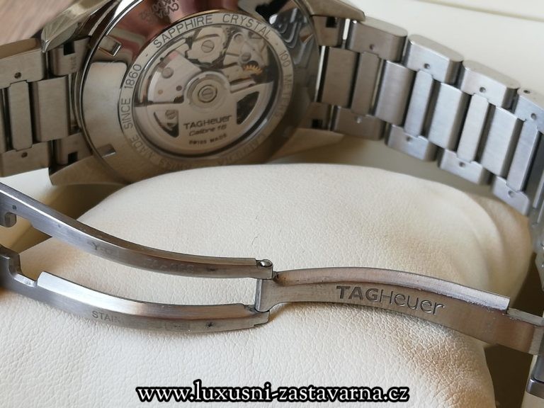 Tag_Heuer_Carrera_Day-Date_43mm_012