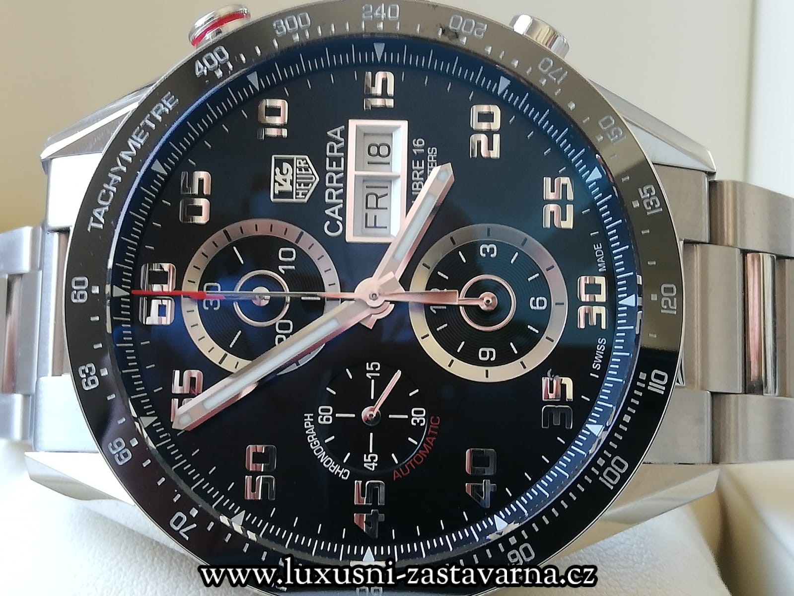Tag_Heuer_Carrera_Day-Date_43mm_013