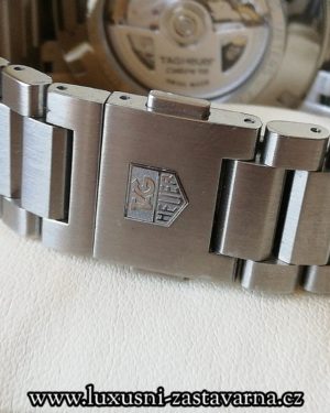 Tag_Heuer_Carrera_Day-Date_43mm_014