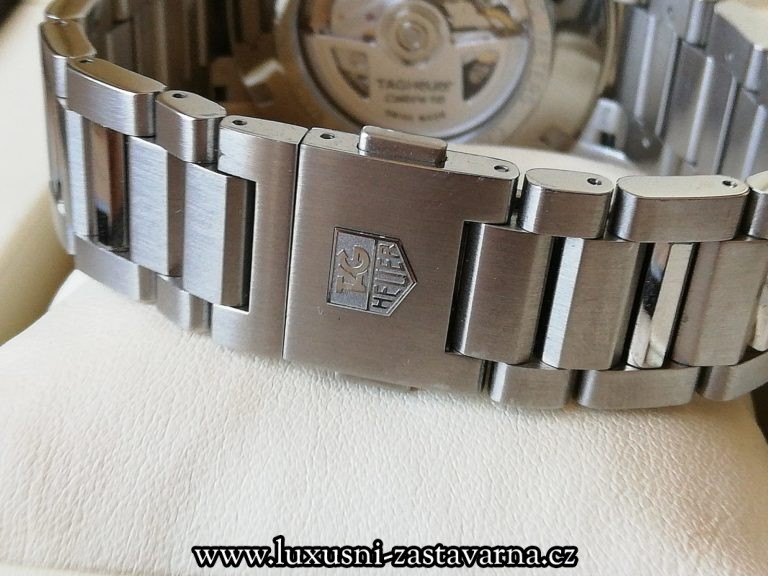 Tag_Heuer_Carrera_Day-Date_43mm_014
