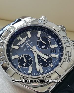 Breitling Chronomat 44