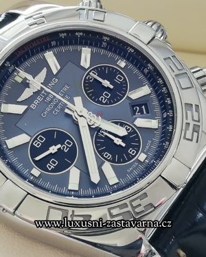 Breitling_Chronomat_44_001