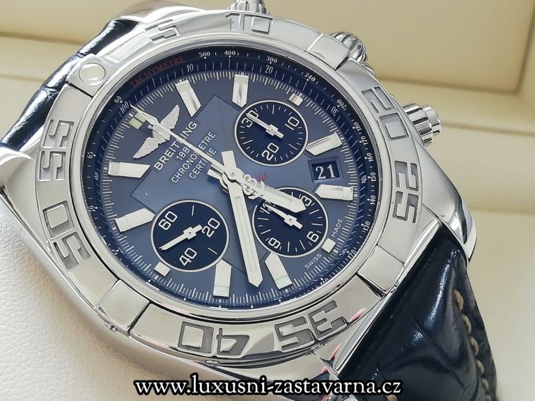 Breitling_Chronomat_44_001