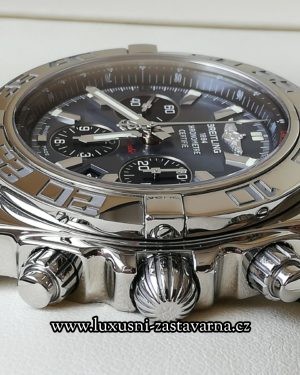 Breitling_Chronomat_44_002