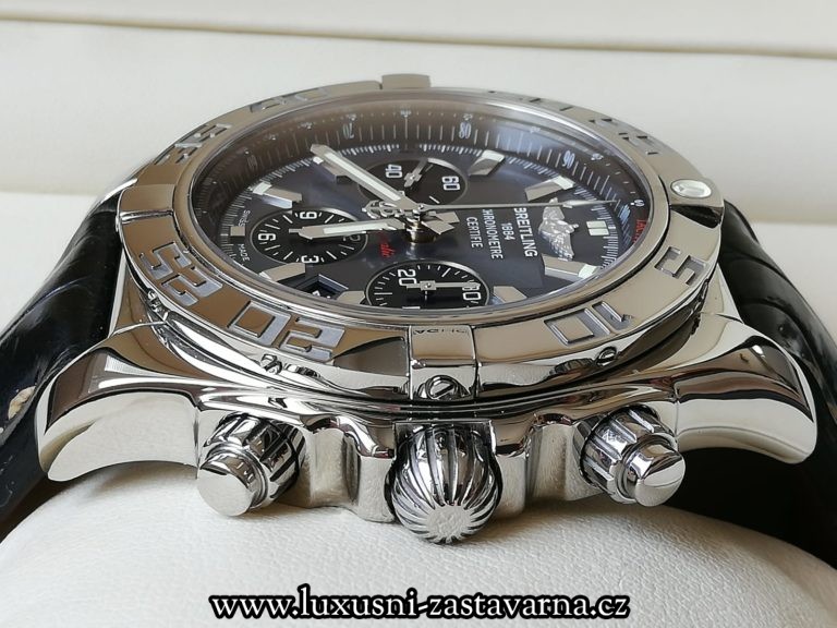 Breitling_Chronomat_44_002