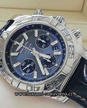 Breitling_Chronomat_44_003