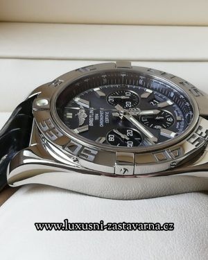 Breitling_Chronomat_44_006