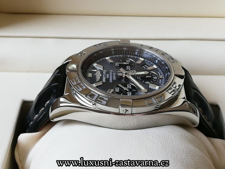 Breitling_Chronomat_44_006