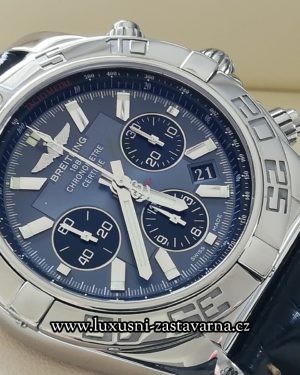 Breitling_Chronomat_44_007