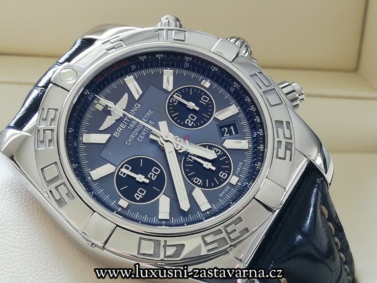 Breitling_Chronomat_44_007