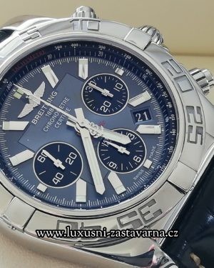 Breitling_Chronomat_44_008